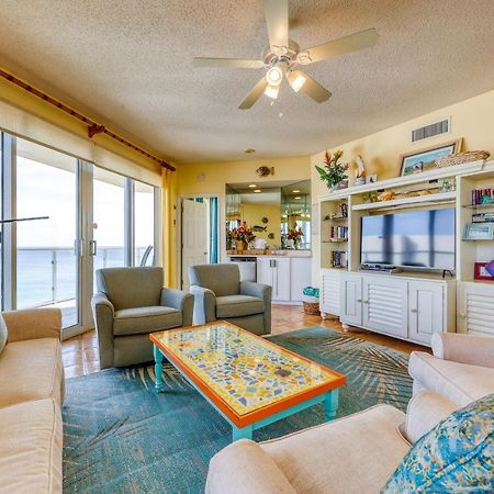 Sterling Sands 601 Destin Extérieur photo