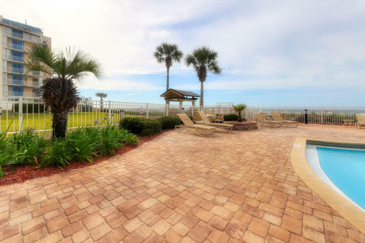 Sterling Sands 601 Destin Extérieur photo