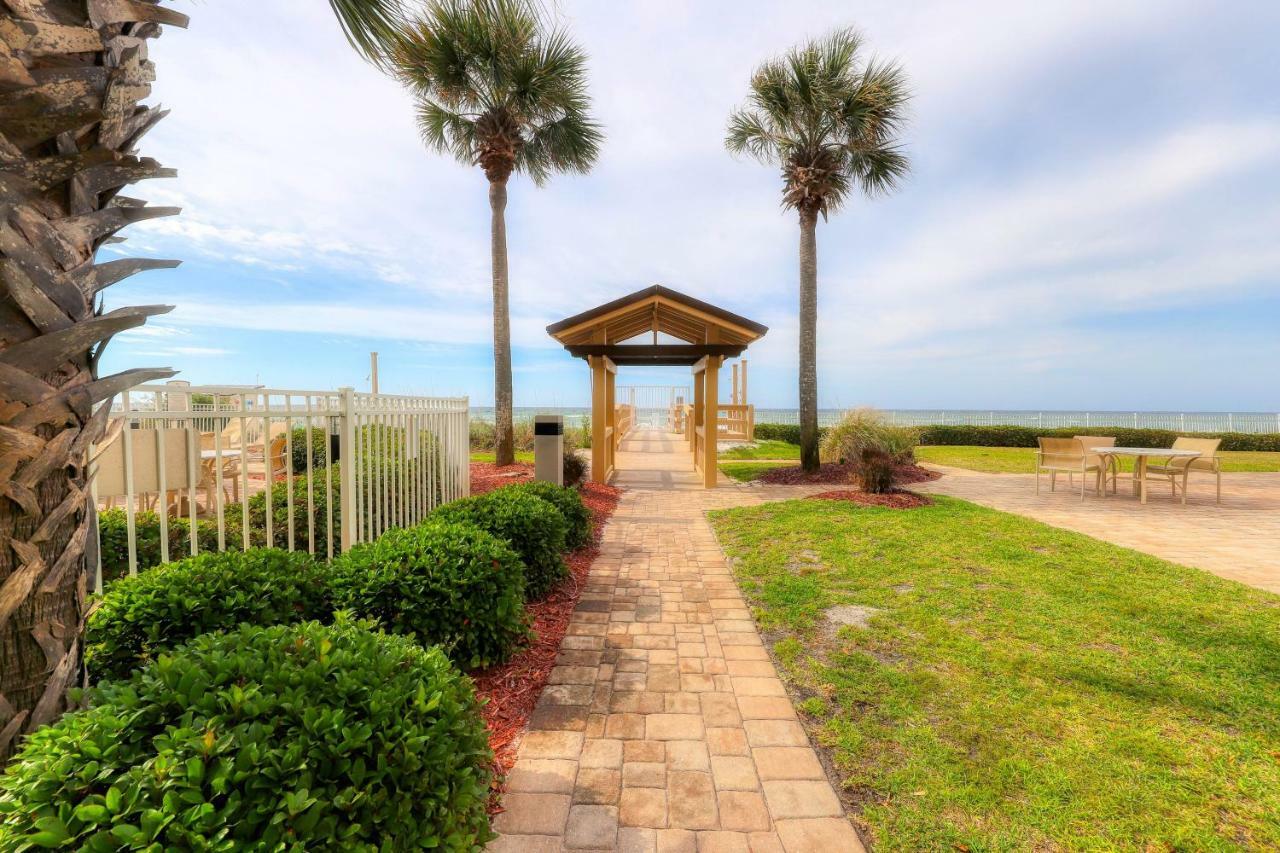 Sterling Sands 601 Destin Extérieur photo